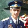 В Казани осудили сотрудника ГИБДД за избиение 54-летнего автомобилиста (ВИДЕО)
