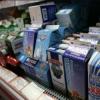 В Казани подделывали молочную продукцию 