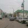 Улица Каюма Насыри в Казани станет пешеходной