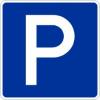 Парковка на центральных улицах Казани в следующем году может стать платной