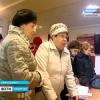 В Татарстане очередей за субсидиями за тепло все больше (ВИДЕО)