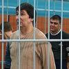 В Москве приговорили лидера татарстанской банды «Тагирьяновские»