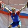Штангист из Татарстана стал чемпионом мира