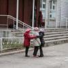 Как в Татарстане потерявшегося школьника семь лет не искали