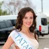 Missis world Russia - 2012: татарстанская студентка попала в тройку финалисток