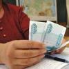 В Казани  прокурорская проверка обнаружила в личных карточках школьников справки о доходах родителей