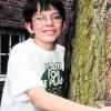 Казань посетит мальчик, инициировавший посадку миллиардов деревьев