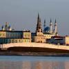 Казань вошла в маршрут главной академической выставки Поволжья