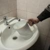 Качество воды в казанском водопроводе ухудшается