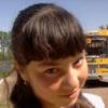 В Татарстане у похитителя 13-летней Алины Гилемхановой обнаружили записку