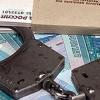 Борьба с коррупцией в Татарстане: никаких штрафов, только уголовная ответственность