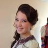 Девушка из Татарстана победила в удмуртском конкурсе красоты