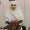В Казани открылась православная выставка-ярмарка (ФОТО)