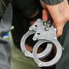 В Казани арестован один из лидеров преступной группы «Севастопольские» Радик Юсупов