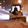 Некоторые казанские дороги могут остаться неубранными зимой