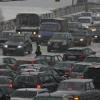 Что думают казанские водители о вежливости на дорогах (ОПРОС) 