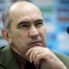 Курбана Бердыева обвиняют в откатах на сотни тысяч евро