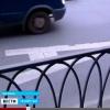 Казанские автовладельцы проверили точность разметок на столичных улицах (ВИДЕО)