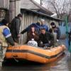 В Татарстане появились волонтеры для работы в чрезвычайных ситуациях