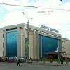 В Казани ДК Химиков не будут закрывать или продавать, заявляют в его руководстве