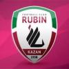 Турецкий полузащитник «Рубина» самовольно покинул казанский клуб и пока не хочет возвращаться в Россию