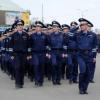 Отставки в казанской полиции продолжатся