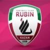 «Рубин» без поддержки своих фанатов уступил с разгромным счетом столичному «Динамо»