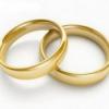 В дату 12.12.12 хотят заключить брак 136 казанских пар