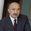 В Казани следователи отказались проверить прошлое ректора КФУ Ильшата Гафурова