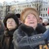 8 декабря в Татарстане пройдут митинги против роста цен ЖКХ