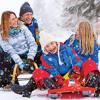 Зимние каникулы у казанских школьников начнутся раньше
