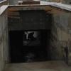 Новые казанские подземные пешеходные переходы утопают во тьме