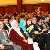 Всемирный конгресс татар намерен вступить в ООН 
