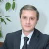 Директора ОАО «Татагролизинг» подозревают в злоупотреблении полномочиями