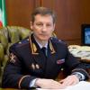 Министр МВД Татарстана: «Разувание болельщиков? Это нормально»