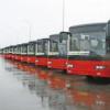 В Казани появятся новые автобусные маршруты, а существующие изменятся (СХЕМА)