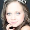7-летняя девочка из Казани выиграла международный детский конкурс красоты