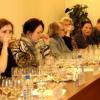 В Казани дегустировали шампанское: у покупателей и экспертов вкусы, похоже, разные