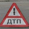 На объездной дороге Зеленодольска столкнулись 2 легковушки, один человек погиб