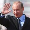 Путин ответил на вопрос от Татарстана о перспективах национально-территориального устройства страны