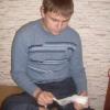 Казанцу, пострадавшему от пыток в полиции, выплатят 2 тысячи рублей