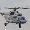Казанский вертолет признан лучшим в конкурсе «100 лучших товаров России» (ФОТО)