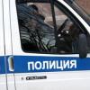 Полиция Казани будет в новогодние праздники нести службу в усиленном режиме