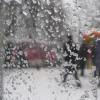 Последняя суббота года в Казани будет по-настоящему зимней (ПОГОДА)