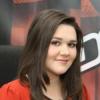 Победительница шоу «Голос» Дина Гарипова: «За мной был весь Татарстан»