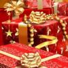 Какие необычные новогодние подарки получали казанцы?