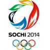 Гимн Олимпийских игр "Сочи-2014" написал казанец