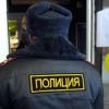 В Казани скончался задержанный в отделе полиции