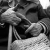 Пенсионерка из Казани вернула оставленную в автобусе сумку с помощью сотрудников ДПС