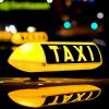 У казанских таксистов начинают аннулировать разрешения на работу